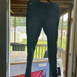 Nine West jeans